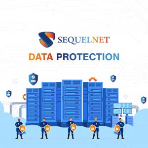 Data Protection