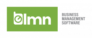 Built for landscapers by landscapers, LMN's software offers complete business management solutions to the green industry, helping businesses hit the next level.