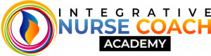 Integrative Nurse Coach Academy Logo logo