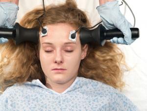CCHR Supports Call for Ban on Electroshock Treatment by UK Legislators