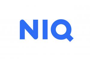 NIQ Logo