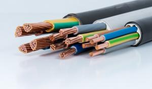 Power Cable Market Global Opportunity Analysis and Industry Forecast, 2021-2031