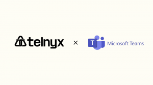 Telnyx is certified for Operator Connect