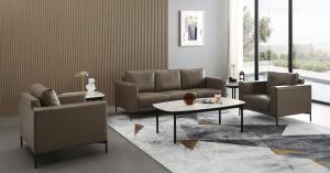 Neo Front Furniture
