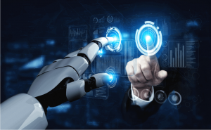 Cognitive Operations