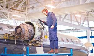 Aerospace Engineering