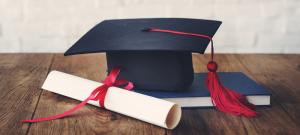 Higher Education Market 2023-2028