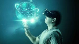 Visual Effects (VFX) Market 2023-2028