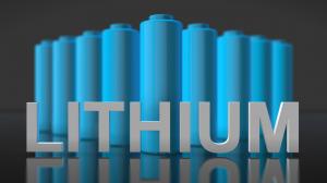 Lithium Ion Battery Market