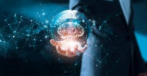 Digital Asset Management Market 2023-2028