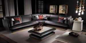 Luxury Furniture Market 2023-2028