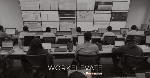 Remote IT Support