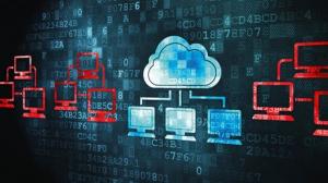 IT Software Market