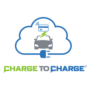 Charge to Charge and Meridian Forge Strategic Partnership to Revolutionize Electric Vehicle Charging Stations