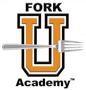 See us online at www.forkuacademy.com