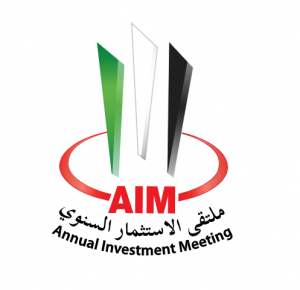 Annual Investment Meeting