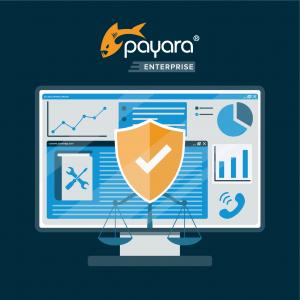 Payara Platform Enterprise