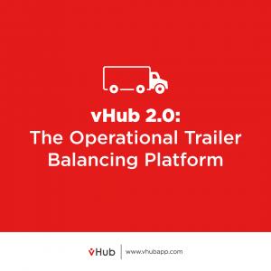 Smart Trailer Sharing with vHub