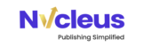 Nvcleus, an automated ecosystem that handles end-to-end processes from submission to publication of journals, preprints, and micropublications