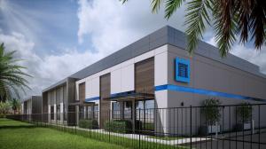 Warehouses for sale and lease Lakeland FL