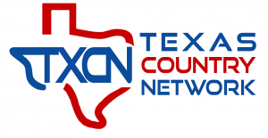 Texas Country Network Announce New Staff Harley Ray & Drew Mitchell of Texas Music Review to Head up Programming & Media