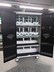 LGXR Power Cart