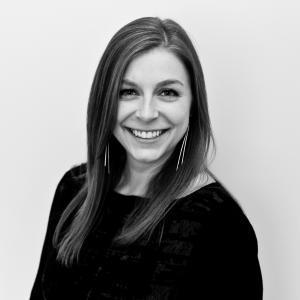 Emily Boyst, WithIt President and Hooker Furnishings’ Senior Director of Licensing and Special Projects, believes it’s important to give the industry’s mentors a moment in the spotlight.