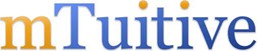 mTuitive