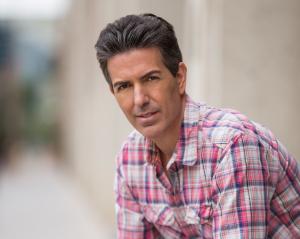 Wayne Pacelle, president, Animal Wellness Action
