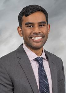 Dr. Lakshman Mulpuri, CEO, PlantsNourish