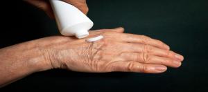 Topical Pain Relief Market1