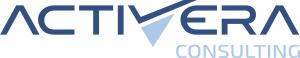 Activera Consulting