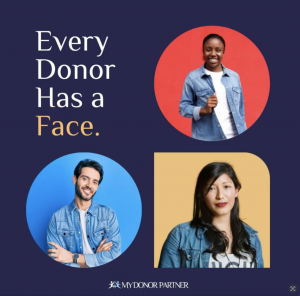 My Donor Partner launches to expand awareness and strengthen donor support for mission-based organizations