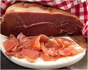Paellas and Tapas Florida