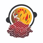 PAELLA CATERING SERVICE