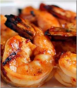PAELLA ORLANDO CATERING