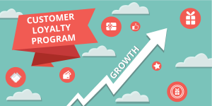 Customer Loyalty Software