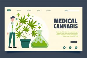 Cannabis Seed to Sale Software Market