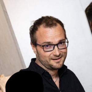 gerald-seiler-charge-angels