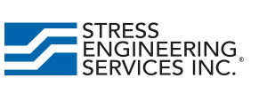 Stress Engineering Services Logo