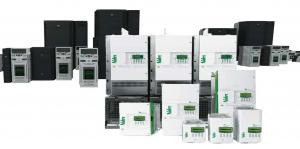 Inverter