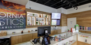 buying weed at the best dispensary in chula vista