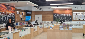 cannabis products for sale near me chula vista california