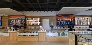 buy weed for sale chula vista dispensary near you