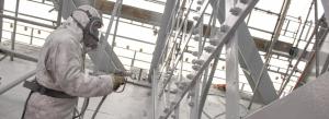 Protective Coatings Market