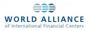 World Alliance of International Financial Centers launches paper entitled “Art