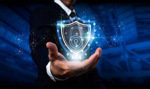 Threat Intelligence Market -PMI