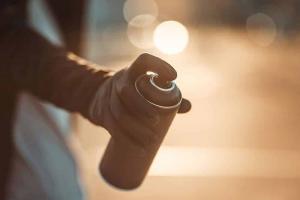 Global Aerosol Cans Market