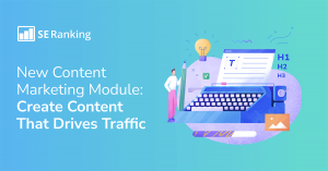 Content_Marketing_Tool