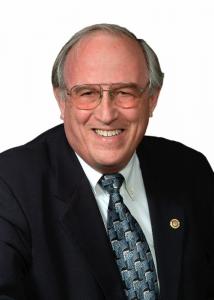 Glenn Stewart Insurance Broker in Kitchener